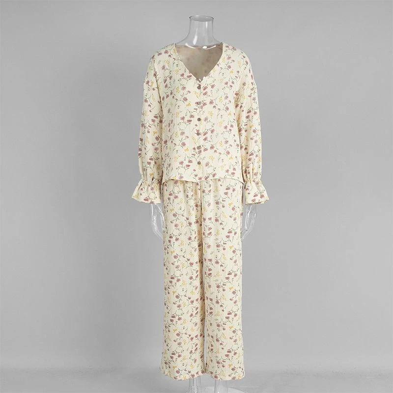 loungewear(001)